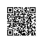 CRCW08059K09FKEAHP QRCode