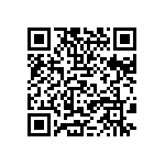 CRCW08059K10JNEAHP QRCode