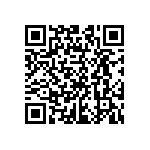 CRCW08059K31FHTAP QRCode