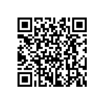 CRCW08059K31FKTC QRCode