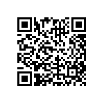 CRCW08059K76FKTA QRCode