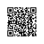 CRCW08059M10FKEB QRCode