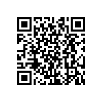 CRCW08059M10JNEB QRCode