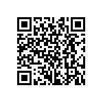 CRCW08059M31FKEB QRCode