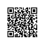 CRCW08059M76FKEB QRCode