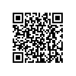 CRCW08059R10JNEB QRCode