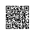 CRCW08059R76FKTA QRCode