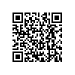 CRCW1206100KFKEAHP QRCode