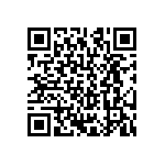 CRCW1206100KFKEB QRCode