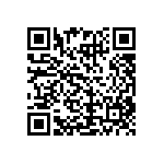 CRCW1206100KFKTB QRCode