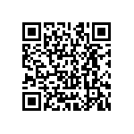 CRCW1206100MJPEAHR QRCode