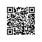 CRCW1206100RFKEA QRCode