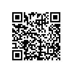 CRCW1206100RFKTB QRCode