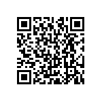 CRCW1206100RJNEC QRCode