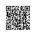 CRCW1206100RJNECHP QRCode