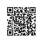 CRCW1206100RJNTB QRCode