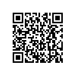 CRCW1206105RFKEA QRCode