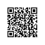 CRCW1206107KFKEA QRCode