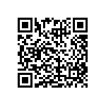 CRCW1206107KFKTA QRCode