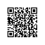 CRCW1206107RFKTB QRCode