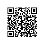 CRCW120610K0DKTAP QRCode