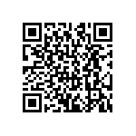 CRCW120610K0FKTB QRCode