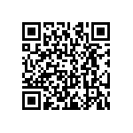 CRCW120610K0JNEA QRCode