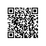 CRCW120610K2FKEAHP QRCode