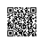 CRCW120610K5FKEA QRCode