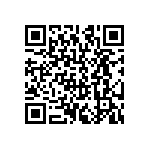 CRCW120610K7FKTB QRCode