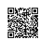 CRCW120610K7FKTC QRCode