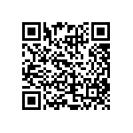 CRCW120610M0FKEA QRCode