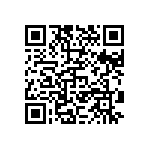 CRCW120610M0FKTA QRCode