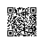 CRCW120610M0JNTA QRCode