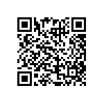 CRCW120610M0JNTB QRCode