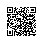 CRCW120610R0FKEA QRCode