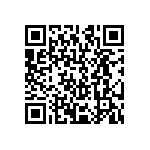 CRCW120610R0FKEC QRCode