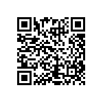 CRCW120610R0FKTA QRCode