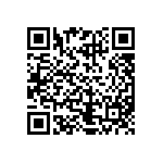 CRCW120610R0JNEAHP QRCode