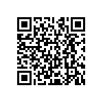 CRCW120610R0JNECHP QRCode