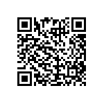 CRCW1206110KJNTB QRCode