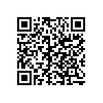 CRCW1206110RDHEAP QRCode