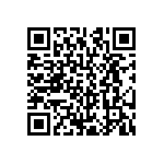 CRCW1206110RFKEB QRCode