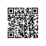 CRCW1206113KFKEA QRCode