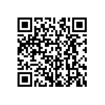 CRCW1206113RFKEAHP QRCode