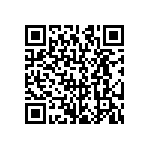 CRCW1206113RFKTC QRCode