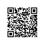 CRCW1206115KFKEA QRCode