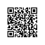 CRCW1206115RFKEA QRCode