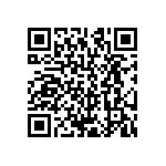 CRCW1206118RFKEB QRCode