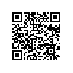 CRCW120611K0FKEAHP QRCode